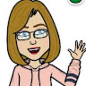 Meet your Posher, Carolyn